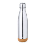 Garrafa TérmicaDagles