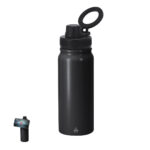 Garrafa TérmicaStork - Image 2