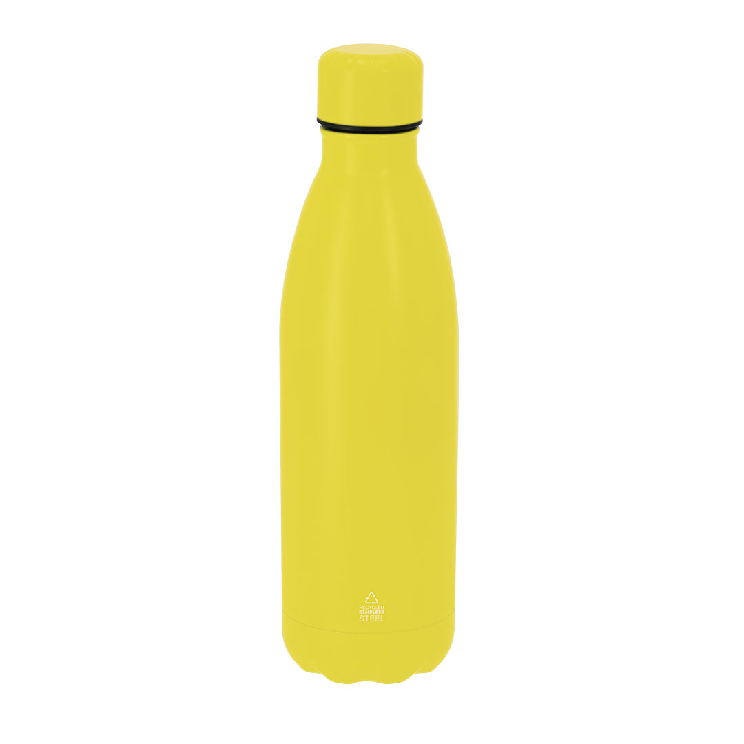 21548-005-P GarrafaBrendan - Image 1