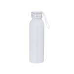 Garrafa SublimaçãoAlorin