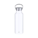 Garrafa TérmicaMuns