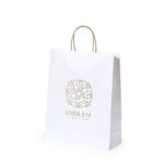 SacoTaurel - Image 2