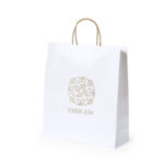 SacoCynthia - Image 2