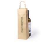 SacoRagnar - Image 2