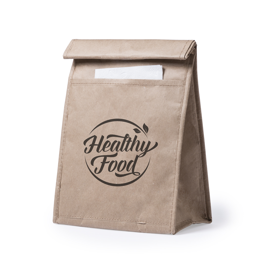 6064-000-P Saco TérmicoBapom - Image 1