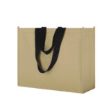 SacoKolsar - Image 2