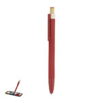 Esferográfica Ponteiro Kiner - Image 2