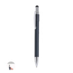 Esferográfica Ponteiro Turet - Image 2