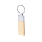 Porta-Chaves Ranigang - Image 2