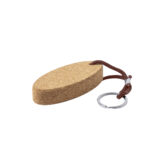 Porta-Chaves Cruffid - Image 2