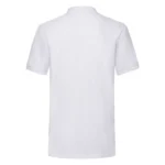 PÓLOS 65/35 HEAVY FRUIT - Image 2