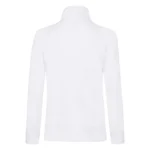 sweats JACKET LADY PREMIUM FRUIT - Image 2