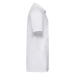 PÓLOS 65/35 HEAVY FRUIT - Image 3