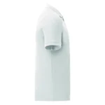 PÓLOS 65/35 TAILORED FRUIT - Image 3