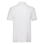 PÓLOS PREMIUM FRUIT - Image 2