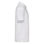 PÓLOS PREMIUM FRUIT - Image 3