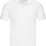 PÓLOS POLO ORIGINAL FRUIT