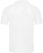 PÓLOS POLO ORIGINAL FRUIT - Image 2