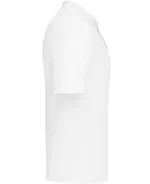 PÓLOS POLO ORIGINAL FRUIT - Image 3