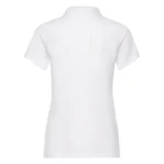 PÓLOS LADY FIT PERFORMANCE FRUIT - Image 2