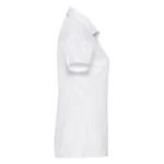 PÓLOS LADY FIT PERFORMANCE FRUIT - Image 3