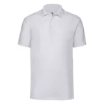 PÓLOS 65/35 Kids FRUIT