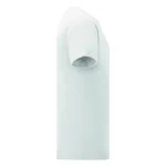 CAMISETAS ICONIC 150 T FRUIT - Image 3