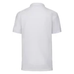 PÓLOS 65/35 Kids FRUIT - Image 2