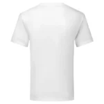 CAMISETAS ICONIC 150 V-NECK FRUIT - Image 2