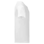 CAMISETAS ICONIC 150 V-NECK FRUIT - Image 3