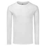 CAMISETAS ICONIC 150 LONG SLEEVE FRUIT