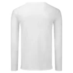 CAMISETAS ICONIC 150 LONG SLEEVE FRUIT - Image 2