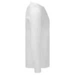 CAMISETAS ICONIC 150 LONG SLEEVE FRUIT - Image 3