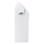 CAMISETAS LADY ICONIC 150 T FRUIT - Image 3