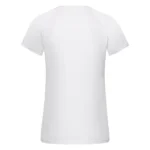 CAMISETAS LADY FIT PERFORMANCE FRUIT - Image 2