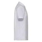 PÓLOS 65/35 Kids FRUIT - Image 3