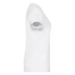 CAMISETAS LADY FIT PERFORMANCE FRUIT - Image 3