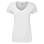 CAMISETAS ICONIC 150 V LADIES FRUIT