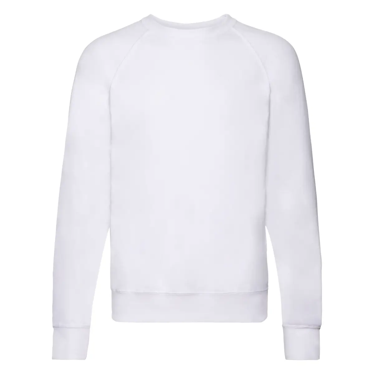 1200x1200_30 sweats RAGLAN LIGHT FRUIT - Image 1