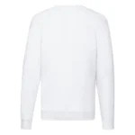 sweats RAGLAN LIGHT FRUIT - Image 2