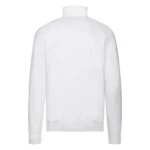 sweats HALF ZIP LIGHT (discontinued) FRUIT - Image 2