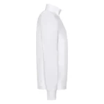 sweats HALF ZIP LIGHT (discontinued) FRUIT - Image 3