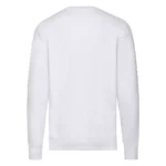 sweats SET-IN SWEAT LIGHT FRUIT - Image 2