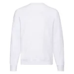 sweats RAGLAN CLASSIC FRUIT - Image 2