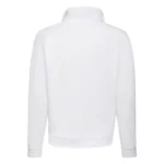 sweats HALF ZIP CLASSIC TXM-OUTLET FRUIT - Image 2