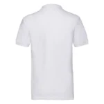 PÓLOS 65/35 POCKET (discontinued) FRUIT - Image 2