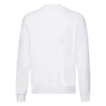 sweats SET-IN SWEAT CLASSIC FRUIT - Image 2