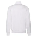 sweats LIGHT SWEAT JACKET FRUIT - Image 2