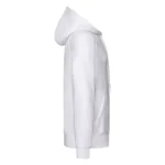 sweats ZIP HOODED LIGHT TXM-OUTLET FRUIT - Image 3