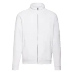 sweats JACKET CLASSIC FRUIT